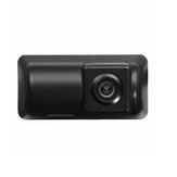 Câmera de visão traseira impermeável CCD com visão noturna para Ford Transit Connect