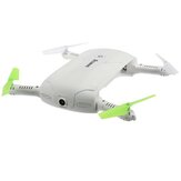 Upgrade Eachine E50 720P WIFI FPV Selfie Drone com Modo Beleza Retenção de Altidude RC Quadcopter RTF