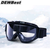 DEWBest HS699 Beveiliging & Bescherming Werkplekveiligheidsbrillen Veiligheidsbril Lassenbril