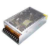 Zasilacz Anet® 12V 20A 240W z podwójnym wejściem Monitorowanie zasilania o Centralnym zasilaniu dla drukarki 3D