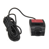 1080P HD 170 graden verborgen USB Car Vehicle DVR-camera Videorecorder Cam Night Vision