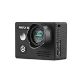 Hawkeye Firefly 8S 4K Γωνία προβολής FOV 90 μοιρών HD Γωνία προβολής WIFI FPV Αθλητική κάμερα χωρίς παραμόρφωση