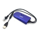 VONETS 300Mbps USB2.0 Wireless Repeater WiFi Bridge Extender Amplifier WiFi Booster AP Expand WiFi VAP11G-300
