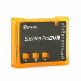 Eachine ProDVR Pro DVR Video Audio Mini Recorder voor FPV Multicopters voor RC Drone FPV Racing