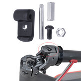 مجموعة قفل العمود المرفقي لتجميع الدراجة الكهربائية M365 - قطع غيار وملحقات