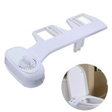 Semplice Smart Wash Flusher Spray Meccanico Bidet Toilet Seat Attachment
