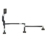 Gimbal PTZ Motor Flexible Soft Flat PCB Ribbon Flex Cable Acessórios para DJI MAVIC PRO 