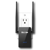 MECO AC750 750Mbps Dual Band 2.4G 5.8G WiFi Verstärker Signal Extender Unterstützung Repeater AP Router-Modus