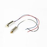 SJRC Z5 RC Drone Quadcopter Spare Parts CW/CCW Brushed Motor