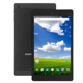 PIPO N8 32GB MTK8163A Cortex A53 Quad Core 8 İnç Android 7.0 Tablet bilgisayar