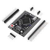 Модуль Mega2560 PRO MINI 5V ATmega2560-16AU Разработочная плата Robotdyn для Arduino - продукты, которые работают с официальными платами Arduino