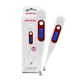 Mrosaa Yuwell YT306 Medical Electric Thermometer