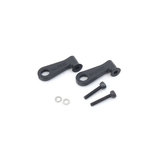 ALZRC Devil 380 420 FAST RC Helicopter Parts Radius Arm Rod