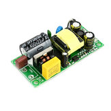 3Pcs YS-U12S5H AC to DC 5V 2A Switching Power Supply Module  AC to DC Converter 10W Regulated Power Supply