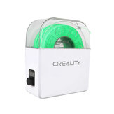 Коробка для сушки филамента Creality 3D®