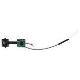 Eachine E110 720P-WIFI Image Transmission Module RC Helicopter Parts