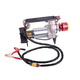 Mayatech TOC Starter 10CC- 80CC For RC Airplane Fixed Wing Helicopter Methanol/Gasoline Engine  