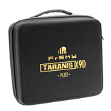 Frsky Taranis X9D بلوس البعيد تحكم الارسال إيفا حقيبة ل فرسكي Q X7 فليسكي فس-TH9
