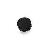 Lens Caps For Mobius Action Sportscamera Wide Angle Lens Module