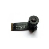 Replacement Standard Lens Module For The Mobius Action Sportscamera