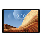 CHUWI HiPad Air UNISOC T618 ثماني النواة 6GB رام128GB روم 10.3 بوصة أندرويد 11 Tablet
