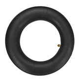 Tubo interno de pneumático de scooters elétricos LAOTIE de 11 polegadas para LAOTIE TI30 ES18P ES18 ANGWATT T1