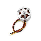 MJX Bugs 3 RC Quadcopter Spare Parts 1806 1800KV CW/CCW Brushless Motor