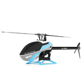 REPÜLŐSZÁRNY FW200 6CH 3D Akrobatikus GPS Magasság tartás Egy gombos visszatérés APP beállítás RC helikopter BNF H1 V2 Repülés irányító rendszerrel.