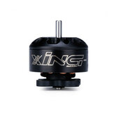 iFlight XING-E 1104 1104 4200KV / 8300KV 2-4S Motor sem escova para RC Drone FPV Racing