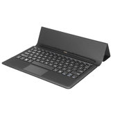 Оригинальная магнитная клавиатура-таблетка для Jumper Ezpad 7