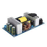 AC para DC Conversor de Energia AC 220 V para DC 24 V 300 W Voltagem Regulada Step Down Transformer Switching Módulo de Alimentação