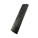Q5 2.4G Air Mouse التحكم عن بعد مراقبة لأجهزة الكمبيوتر المحمول HTPC أندرويد Tv Box
