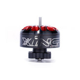 iFlight XING 1404 3800/4600 / 7000KV 2-4S CW Thread Бесколлекторный мотор для RC Дрон FPV Racing