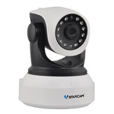 VStarcam C7824WIP 720P Wireless IP Telecamera IR-Cut Onvif Video Sicurezza di Sorveglianza CCTV Network Telecamera
