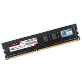Juhor DDR3 8GB 1600Mhz 1.5V 240 tűs memória, számítógépes memória asztali PC-hez
