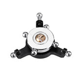 XK K130 RC Helicopter Parts Metal Swashplate