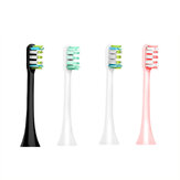 1 testina di ricambio per spazzolini da denti SOOCAS / MIJIA SOOCARE X3