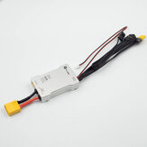 FLY WING FW450 V2 RC Helicopter Spare Parts Main ESC