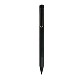 4096 الضغط قلم حساس Active قلم ستايلس بالسعة لـ Alldocube X Game Tablet