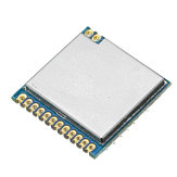 RF1212 433/315MHz Wireless Transceiver Module Ultra Low Power For Remote Control Smart Home