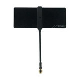 Antena Moxon de alto desempenho Frsky Zipp9 915MHZ para os módulos R9M e R9M Lite