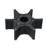 Water Pump Impeller For Suzuki Boat Outboard Engine 2-8HP 2/4-Stroke 17461-98501