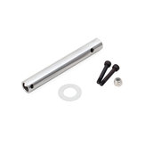 ALZRC Devil 505 FAST RC Helicopter Parts Secondary Transmission Shaft