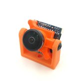 Στήριγμα μοντέλου κάμερας RunCam Micro Swift Micro Swift 2 Micro Sparrow για FPV Racer