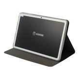 Capa protetora de negócios para o tablet Alldocube iPlay 40H de 10,4 polegadas