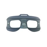 Aomway Face Plate For Commander FPV Goggles