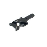FLY WING FW450 V2 RC Helicopter Parts Tail Motor Mount