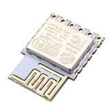 DMP-L1 WiFi Intelligens Világító Modul Beépített ESP ESP8285 WiFi Chip Okos Otthon Geekcreit for Arduino - products that work with official Arduino boards