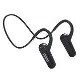 Lenovo XE06 bluetooth 5.0 Air Conduction Earphone Wireless Headset Low Latency IPX7 Waterproof Noise Canceling HiFi Stereo Sports Headphones With Mic