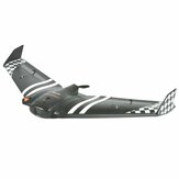 Sonicmodell AR Wing 900 мм Wingspan EPP FPV Flywing RC Самолет PNP